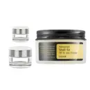 COSRX Advanced Snail 92 All in One Cream