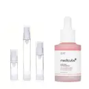 medicube PDRN Pink Peptide Serum
