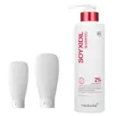 medicube Soyxidil Shampoo