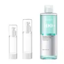 ANUA PDRN 100 Hyaluronic Acid Booster Toner