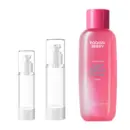 EQQUALBERRY NAD+ Peptide Boosting Toner