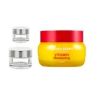 EQQUALBERRY Vitamin illuminating Cream