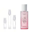 GROWUS Damage Therapy Hair Oil