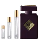 Initio Narcotic Delight EDP