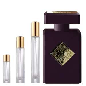 Initio Narcotic Delight EDP