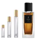 Yves Saint Laurent Tuxedo Sharp Patchouli EDP