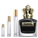 Jean Paul Gaultier Scandal Le Parfum Pour Homme