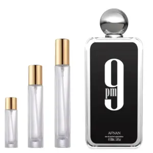 Afnan 9 PM EDP