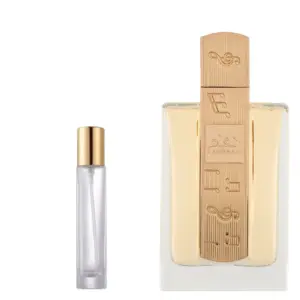 Lattafa Angham EDP