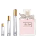 Miss Dior Blooming Bouquet EDT