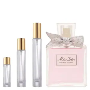 Miss Dior Blooming Bouquet EDT