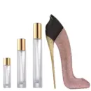 Carolina Herrera Good Girl Fantastic Pink