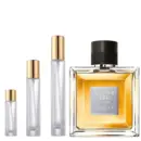 Guerlain L'Homme Ideal Intense