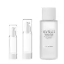 SKIN1004 Madagascar Centella Tone Brightening Boosting Toner