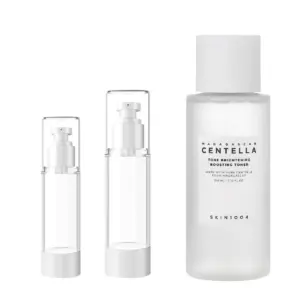 SKIN1004 Madagascar Centella Tone Brightening Boosting Toner