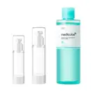 medicube - Azelaic Acid Niacinamide Clear Toner
