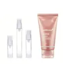 medicube - Collagen Night Wrapping Cream