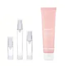 medicube - PDRN Pink Hyaluronic Moisturizing Cream