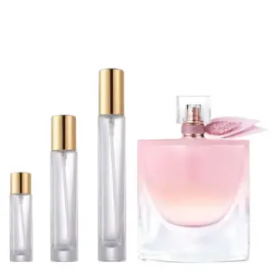 LANCOME La Vie Est Belle Vanille Nude