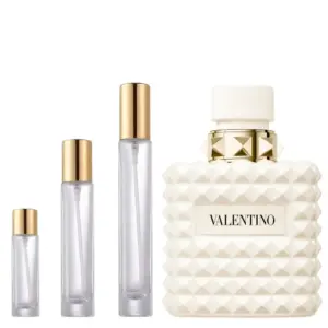 Valentino Donna Born in Roma Ivory EDP