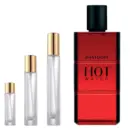 Davidoff Hot Water EDT