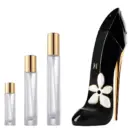 Carolina Herrera Good Girl Jasmine Absolute EDP