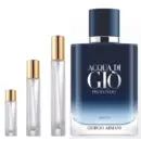 Giorgio Armani Acqua Di Gio Profondo Parfum