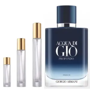 Giorgio Armani Acqua Di Gio Profondo Parfum