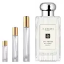 Jo Malone London English Pear And Freesia Cologne