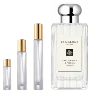 Jo Malone London English Pear And Freesia Cologne
