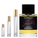 Julien Rasquinet the Moon Frederic Malle Editions De Parfums