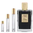 Kilian Straight To Heaven White Cristal EDP