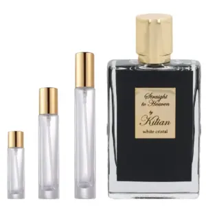 Kilian Straight To Heaven White Cristal EDP