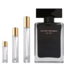 Narciso Rodriguez for Her EDT