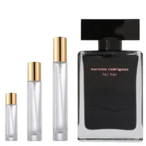 Narciso Rodriguez for Her EDT
