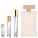 Narciso Rodriguez for Her Musc Nude EDP