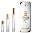 Paco Rabanne 1 Million Lucky EDT