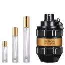 Viktor & Rolf Spicebomb Extreme EDP