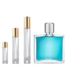 Azzaro Chrome legend EDT