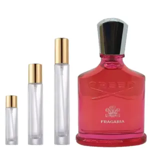 Creed Fragaria EDP