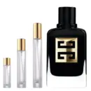 Givenchy Gentleman Society EDP Ambree