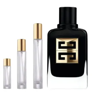 Givenchy Gentleman Society EDP Ambree