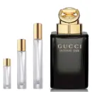Gucci Intense Oud EDP