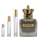 Jean Paul Gaultier Scandal Pour Homme EDT