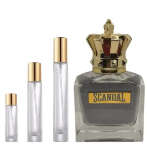 Jean Paul Gaultier Scandal Pour Homme EDT