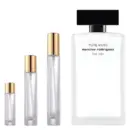 Narciso Rodriguez For Her Pure musc EDP