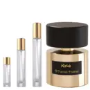 Tiziana Terenzi Kirke Extrait De Parfum