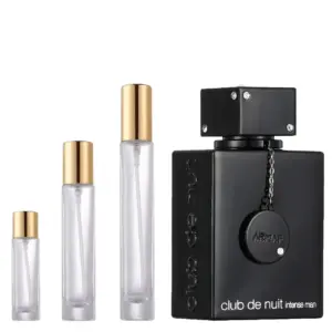 Armaf Club de Nuit EDT Intense
