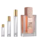 Lattafa Angham Second Song EDP