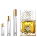 Lattafa Khamrah Qahwa EDP